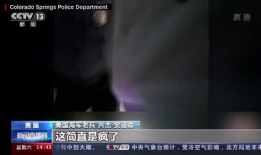 美国xxx视频,内容深度解析与背后故事