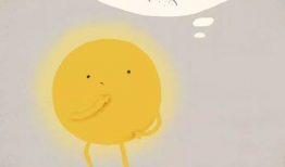 动漫励志,动漫中的励志力量