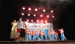 歌伴舞视频大全舞蹈表演,歌伴舞视频大全舞蹈表演集锦