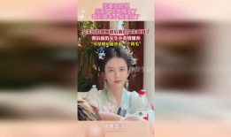 黄黄的小视频,趣味瞬间，生活点滴