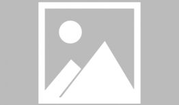 91现货直播室,揭秘实时交易背后的精彩瞬间