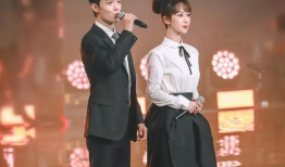 一线吃瓜娱乐圈剧透,一线吃瓜剧透揭秘幕后真相